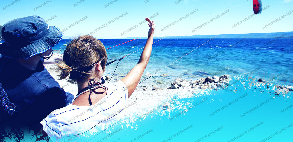 电话验证码轰炸平台